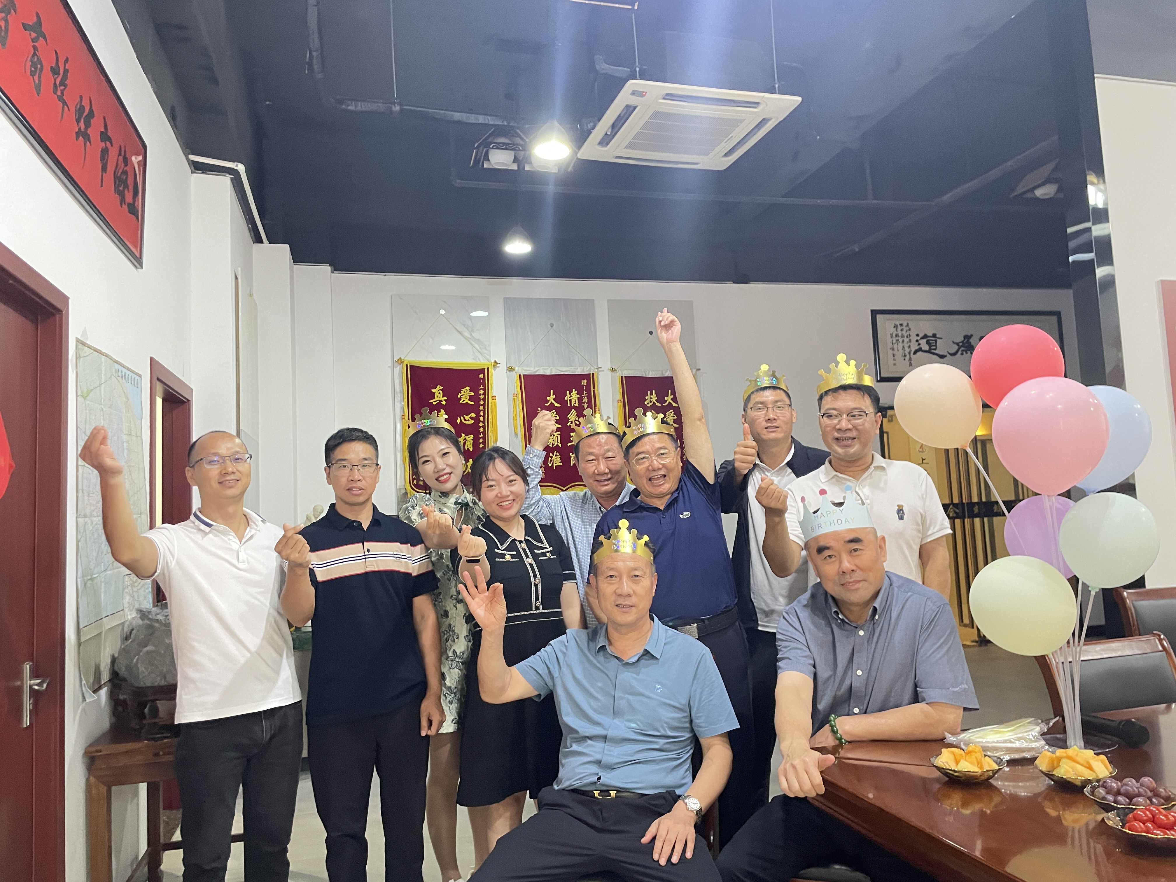 微信图片_20230826195755.jpg
