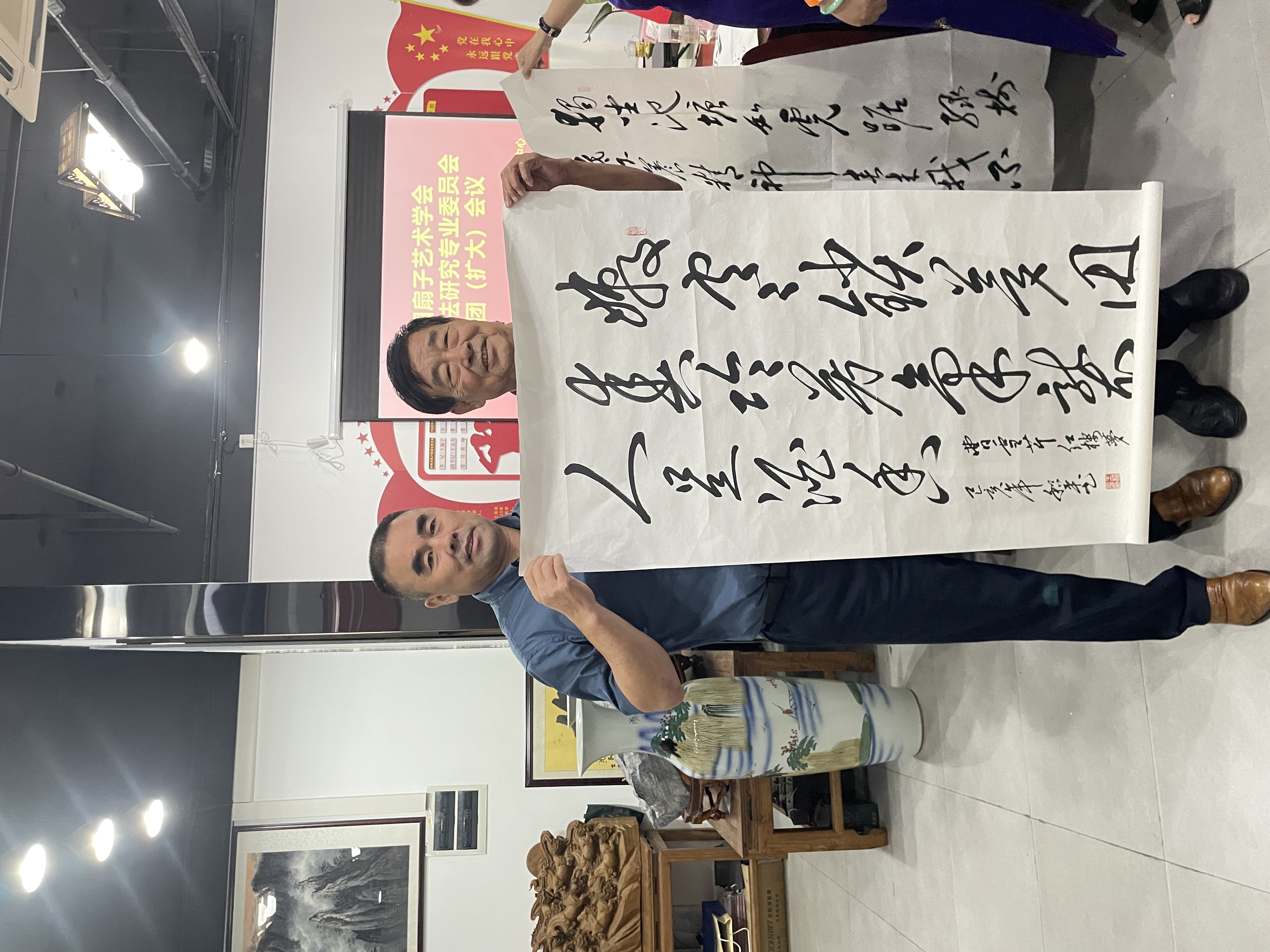 1694503760211229.jpg 微信图片_20230902164110.jpg